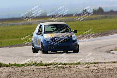 media/Mar-26-2023-CalClub SCCA (Sun) [[363f9aeb64]]/Group 6/Race/
